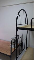 Blk 151 Eunos Spring (Bedok), HDB 3 Rooms #542627541